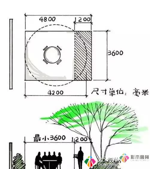 私家花园设计